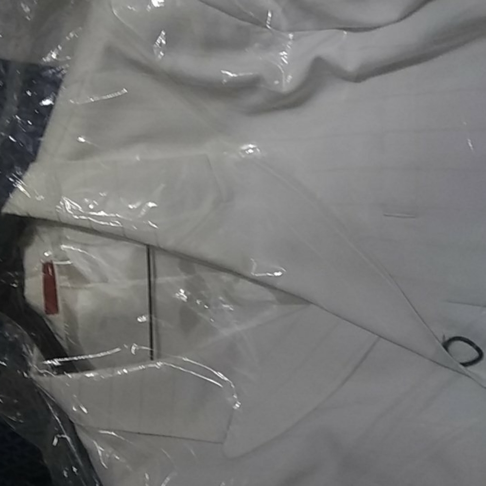 Suit